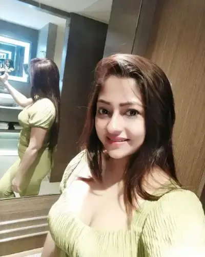 Raisen Call Girls Service
