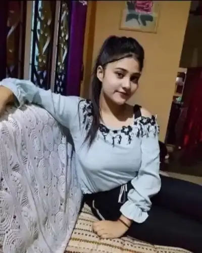 Call Girls Service in Raisen