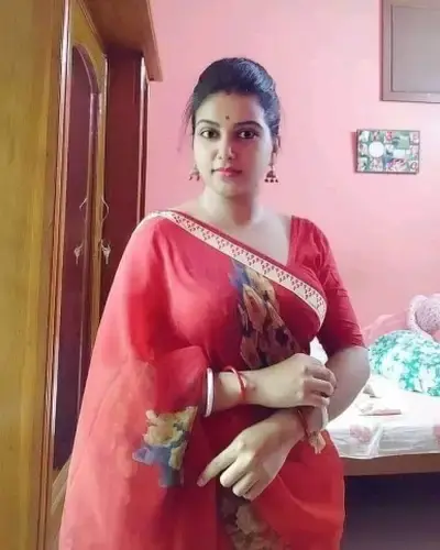 Escorts Raisen