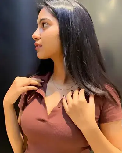 Escorts In Raisen