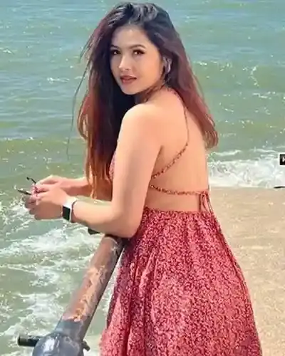 Raisen Escort Service